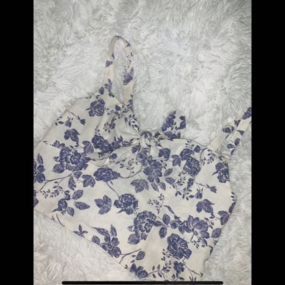 Matching set - Picture 3 of 4